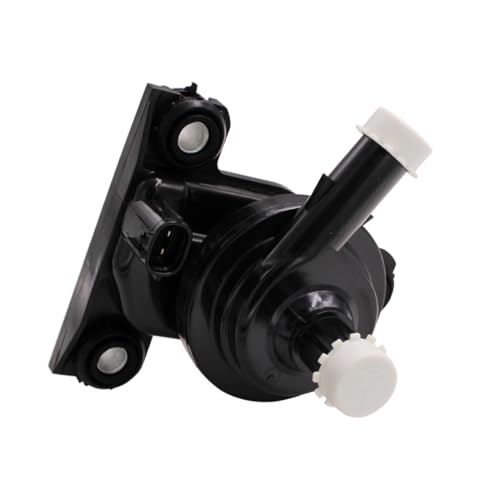 Pompe à eau pour onduleur Prius 2004-2009 refroidissement continu - 6