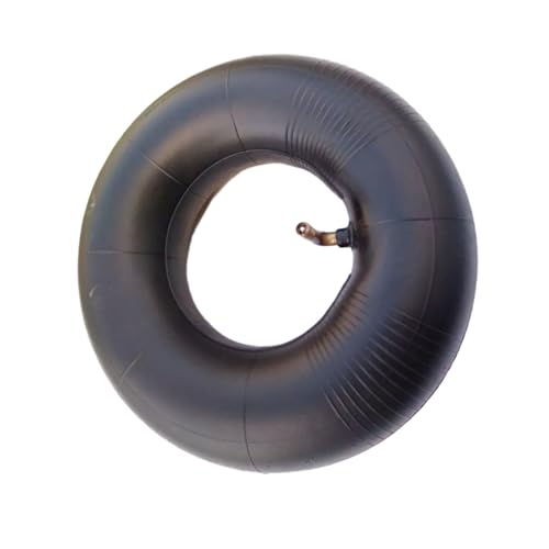Stroller Tyre Repair - Bolsa de transporte para camiones | Tipos de repuesto de goma resistentes, multiusos, tubo pequeño para carrito de jardín, camiones, carro de herramientas y ruedas, pieza