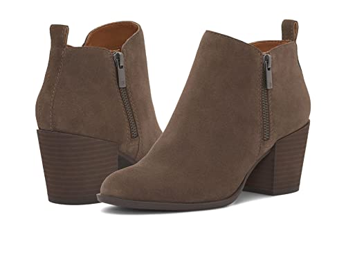 Image of Lucky Brand Baselmid