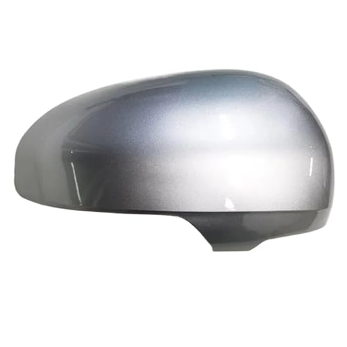 hA~[Jo[ ɓK IQ vEX F\ ANZT[ obN~[Jo[(RVo[)