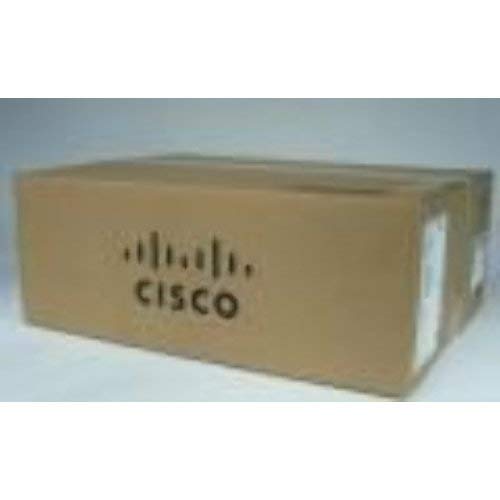 Cisco SM-D-ES3G-48-P ENHCD ETHERSWITCH. L2/L3. SM. 48 GE