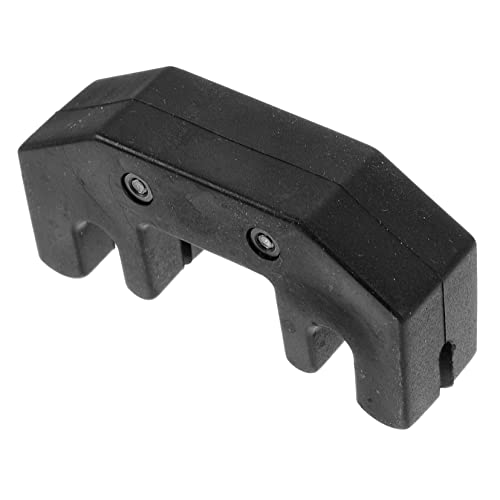 JOINPAYA Վ㉹ fUC ێ ȑ yANZT[