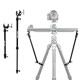 Accsoon Toprig Camera Slider...