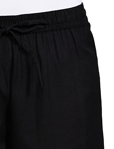 Image of Max Women's Regular Palazzo