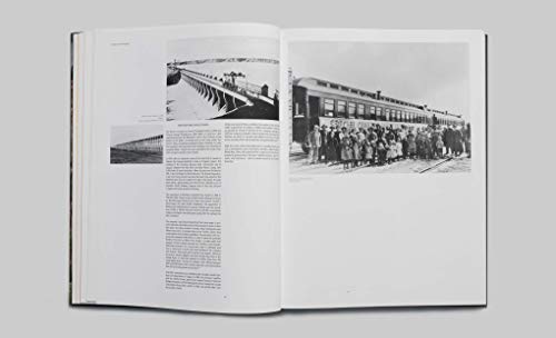 Canadian Pacific: Creating a Brand, Building a Nation