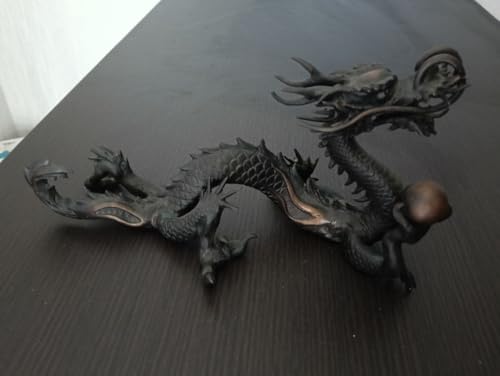 龍 置物 銅」の人気商品一覧 | 安い商品を通販サイトから探す - 価格.com