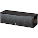 Yamaha RX-V6A 7.2-Channel AV Receiver with MusicCast, 10