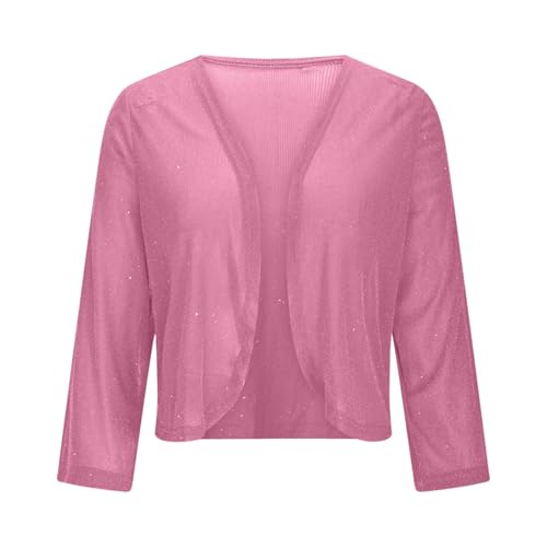 Veste décontractée tendance et manteau femme chic
