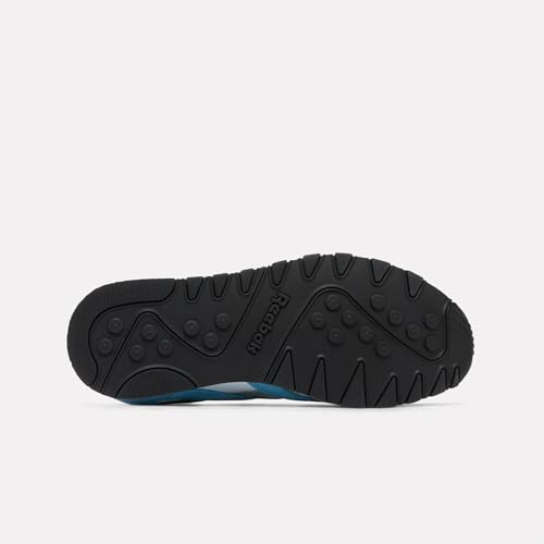 Image of Reebok Classic Nylon Womens Sneakers, Casual Tennis Shoes Women