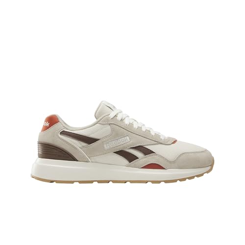 Image of Reebok Unisex-Adult Gl1100