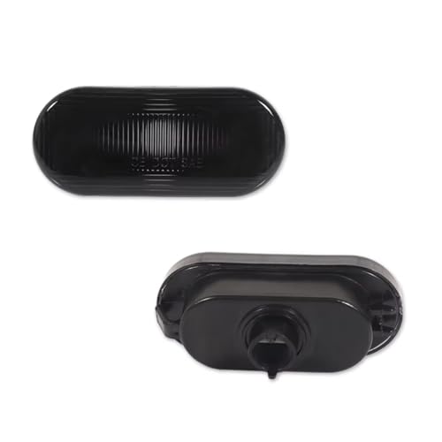 Clignotants de auto pour réparer les feux de position Ibiza 6L