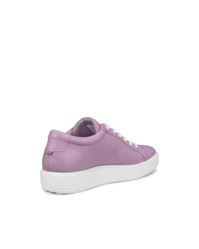 Image of ECCO Women's Soft 60 Premium Sneakers