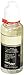 Lynzoil Alto Horn Cleaning Care Product (Volz)