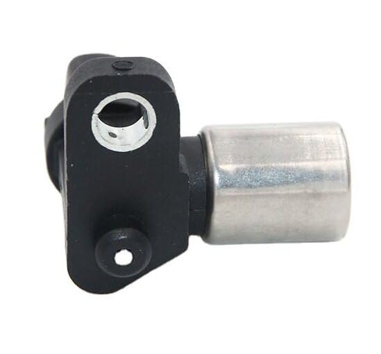 Amazon.com: auto Parts 1pc/Set 19300-97204 1930097204 Crankshaft 