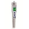 Seino Digitale Water Kwaliteit Tester 3 in 1 Water Tester met EC TDS en Temperatuur Meter Water Tester voor Aquarium Drinkwater