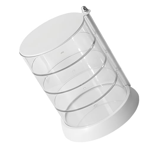 Nricrlus ]WG[{bNX w wAANZT[[{bNX WG[[{bNX ςݏdˉ\ȃWG[P[X WG[I[KiCU[ WG[{bNX pt[P[X 360x] ȏ rv [