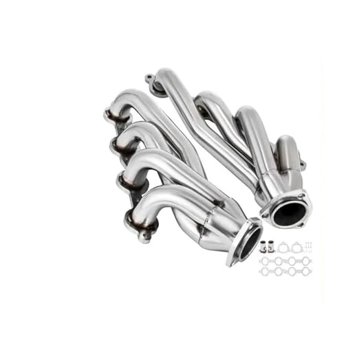 �}�t���[�`�b�v �p�� �V�{���[ LS1 LS2 LS3 LS6 LS10 SUV/�g���b�N�r�C�w�b�_�[�Z�b�g 1 3/4 "�^�[�{�w�b�_�[�X�e�����X�|
