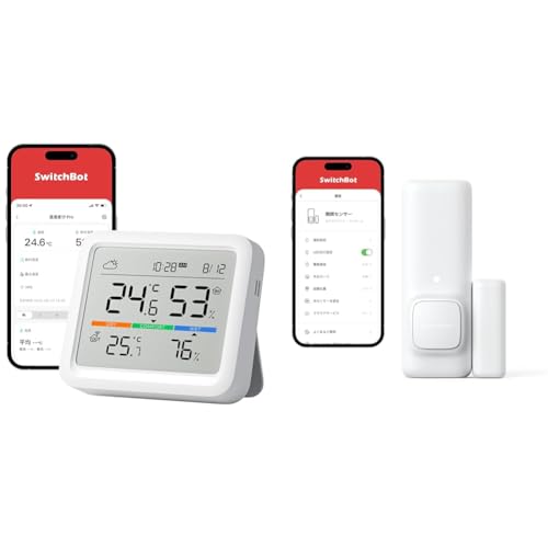 yZbgzSwitchBot xv v xv xv Kw VC\ v J_[ A[gʒm x RpNg OtL^ Alexa Google Home Siri Ή + JZT[ Alexa ZLeB Googl