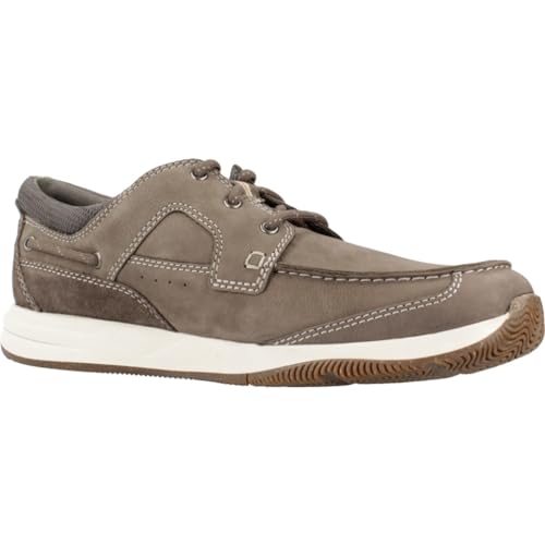 Image of Clarks Men's Derby
