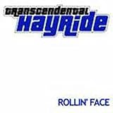 Transcendental Hayride