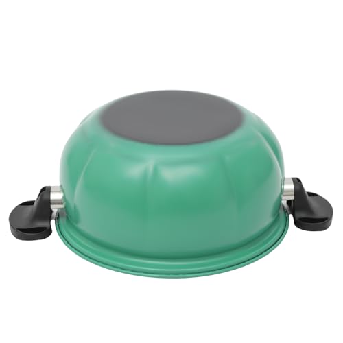 Olla a presión Refined Iron 8 L miniatura 7