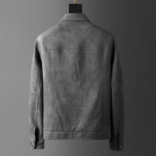 Cabezal de limpieza XL gris con microfibra de alta absorción 3