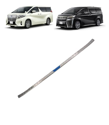 yEvaSylian zQbWhAXebvK[h At@[h Ft@CA30n FOR ALPHARD/VELLFIRE O  2015`2022N Ή p݌v gNX Jbtv[g e[Qbg K[jbV Aop[ ve