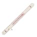 3 ARCHES USA, The Blood Of Yeshua The Messiah, Messianic Tallit Prayer Shawl- Red 72