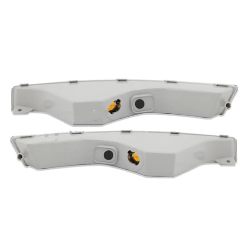 Luces Coche Intermitentes para Reparar Piloto Passat B6 4