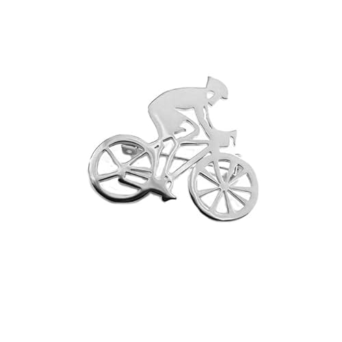 sY s obW u[` oba (Vv Vo[ J[) (( Vo[) ] TCNO 35×32 tbg XeX)