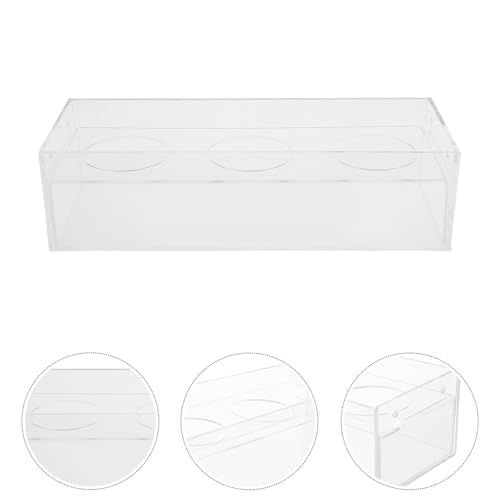 Vignette produit