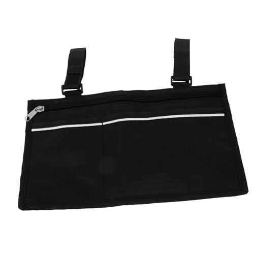 m[uhi Ԉ֎qp݂艺obO Lms[ EH[J[pnMOobO nMO|[` A zC[`FAobO @\Ԉ֎qobO EH[J[֗obO |GXe Black