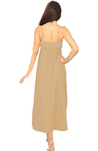 Mythili cotton dress – image 5