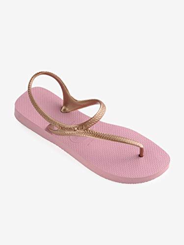 Image of Havaianas Women's Slim Flip Flop Sandals, Beats