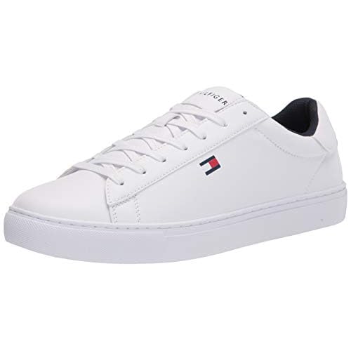 Tommy Hilfiger Men’s Brecon