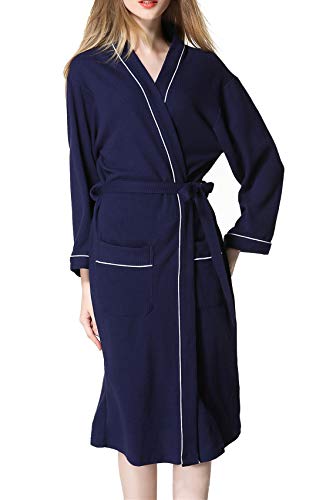 [HOME WAY] oX[u   fB[X KE btn  [EFA DG jp ze C O z  ۉ oXpi