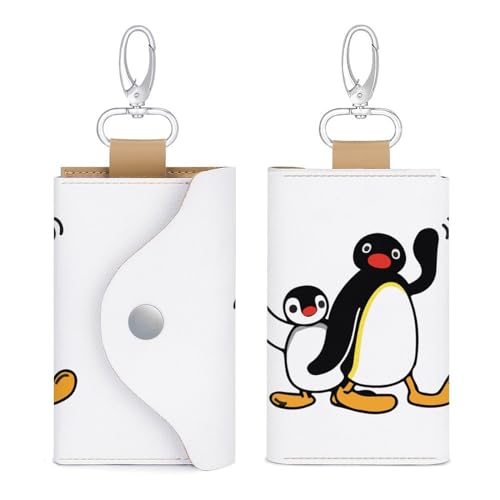 [ESASAR] L[P[X sO[ LN^[ yM X}[gKey Case PUU[ 6AtbN ԃJ[h K RpNg z D L[z_[ Y fB[X gѕ֗