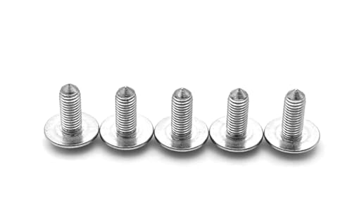 I[goCVFXeXX`[lWR1200GS LC ADV R1250GS R1200RT S1000XR RR S1000R R1250 F750GS F850GS F900R 5M 5p(14)