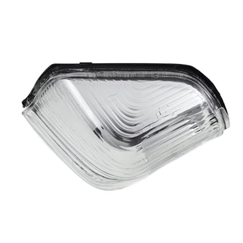 Luz de giro izquierda y derecha intermitentes coche Sprinter 2007 2008 2009 A0018228920 3