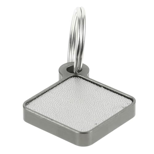 VANZACK Cue Tip Sharping Tool Billiard Cue Tip Repair Tool Billiard Cue Burnisher Pool Cue Stick Shaper