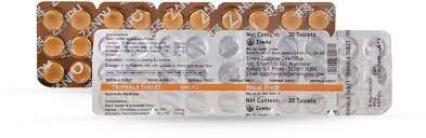 Triphala tablets 300 tablets 10 strips x 30 tablets (B0CDXHFKD2) Amazon Price History, Amazon Price Tracker