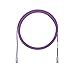 Panduit LCBX2-14-E