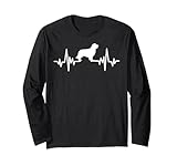 Photo Gallery battito cardiaco golden retriever maglia a manica Photo Gallery battito cardiaco golden retriever maglia a manica