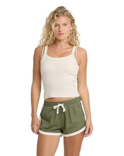 Image of Billabong Women's Road Trippin Short