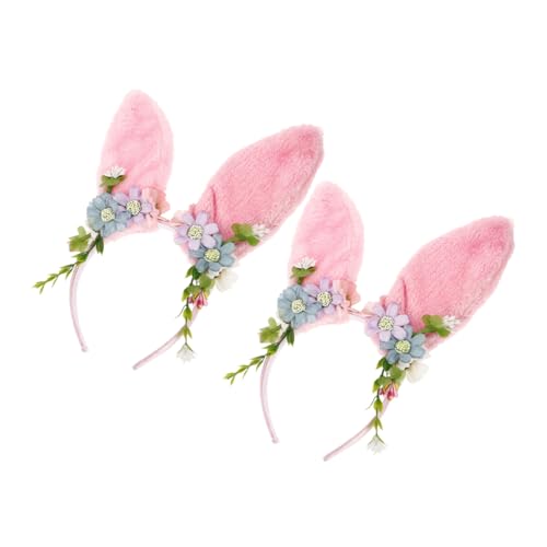 Ipetboom C[X^[oj[wbhoh C[X^[ʂ݃ETM 킢ETMwAoh ԕt  j ybg C[X^[ANZT[ sN 2