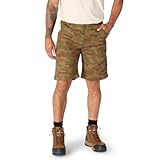 Carhartt Men's 10