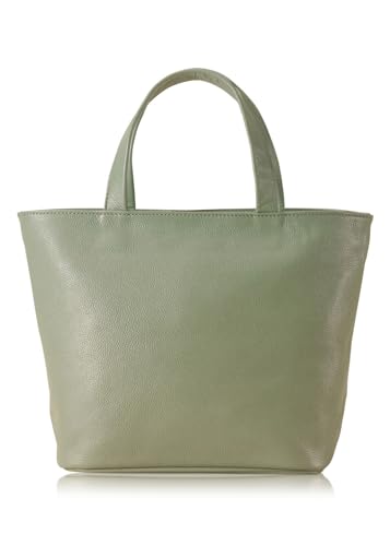 [LIB] ~jg[gobO IWiU[ {v jp t@Xi[t ܂肽݉ YKKt@Xi[ (~gO[)