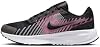 Nike Zapatillas de Running Run Defy para Mujer 2