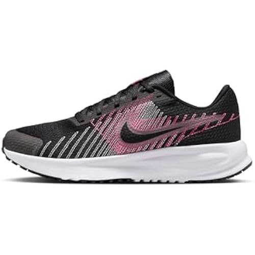 Nike Women's Run Defy Road Running Shoes