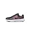 Black/Elemental Pink/Hyper Pink